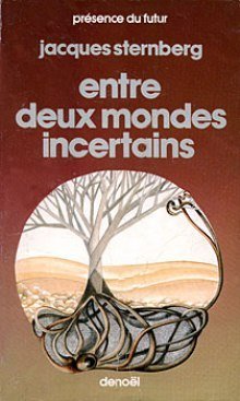 Уехать — значит немного умереть