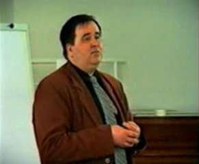 постер аудиокниги Русскоязычная Модель Эриксоновского Гипноза - Сергей Горин