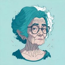 Мой сын – физик