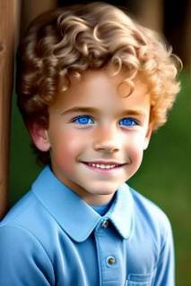 Август - Гессе Герман