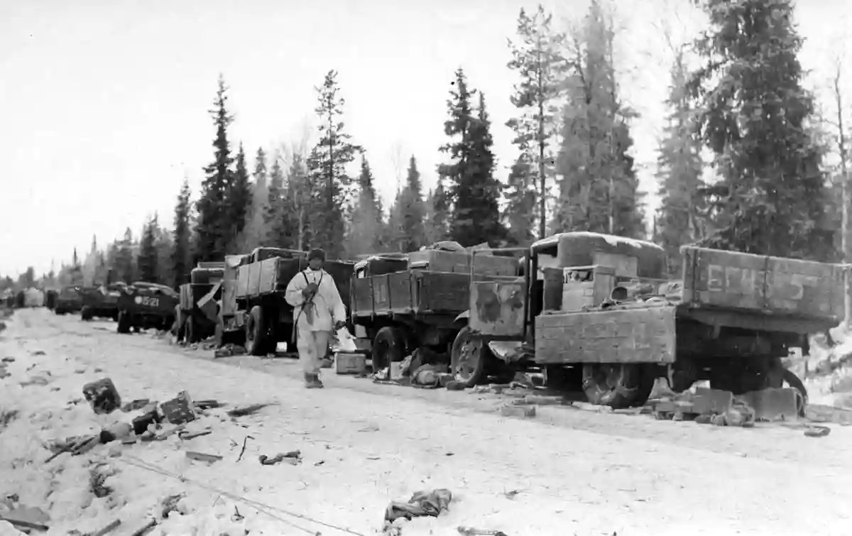 постер аудиокниги Батька ждёт