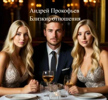 Близкие отношения
