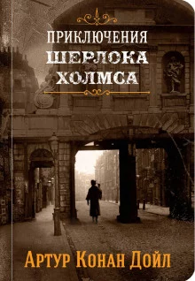постер аудиокниги Аристократ-холостяк