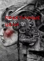 Практичные цели - Алексей Берсерк