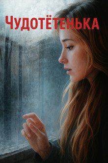 Чудотётенька
