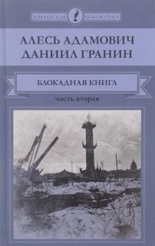 постер аудиокниги Две судьбы
