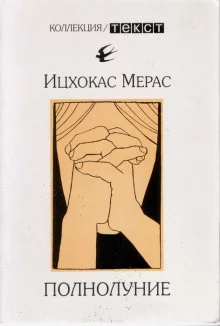 постер аудиокниги Вечный шах