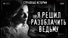 постер аудиокниги Доказательство