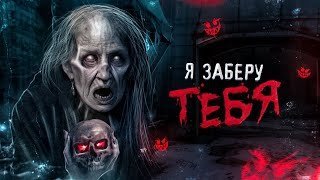 Отвори потихонбку калитку - Николай Романов