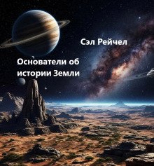 Основатели об истории Земли