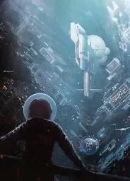 Как помочь пирату? - Павел Пименов