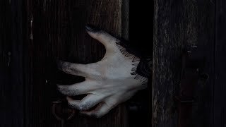 Откуда снег в такое время года... - Мухамет