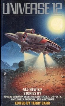 постер аудиокниги Планета медведей-воришек