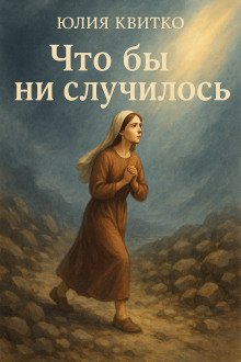 Что бы ни случилось