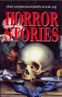 постер аудиокниги Тарнхельм