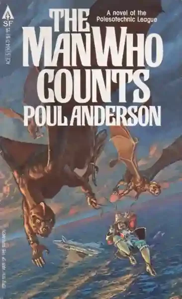 постер аудиокниги Человек, который пришел слишком рано