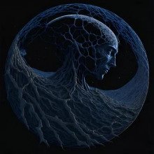 Радушная встреча