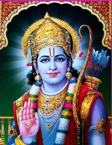 постер аудиокниги Авадхута-гита