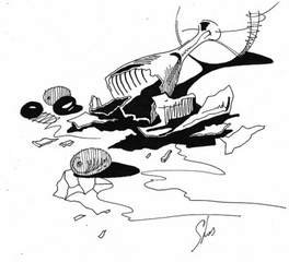 Позвони мне, милая - Аксёнов Илья