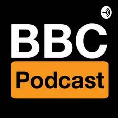 постер аудиокниги Подкаст BBC "Пассажиры Йомей Мару" - Илья Кизиров