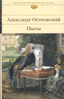постер аудиокниги Неожиданный случай