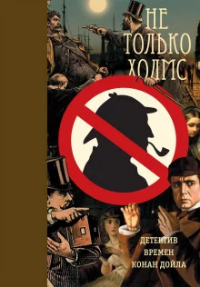 постер аудиокниги Загадка тринадцатой камеры