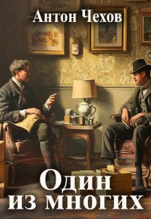 Один из многих