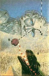 постер аудиокниги Молотом взмахнул кузнец - Сергей Лукницкий
