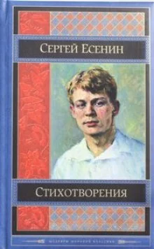 постер аудиокниги Знакомый незнакомец