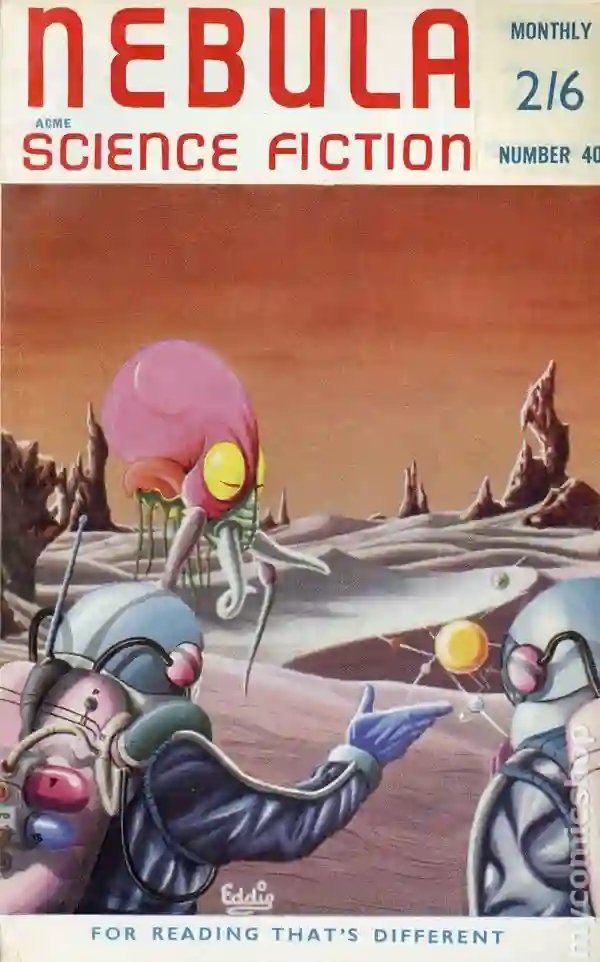 постер аудиокниги Одинокая Планета