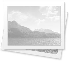 Проклятый лорд и леди на любителя - Аннабель Ли