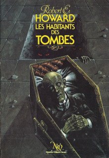 постер аудиокниги Живущие под усыпальницами