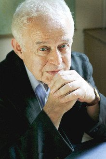 постер аудиокниги Мир и я. Гармония жизни