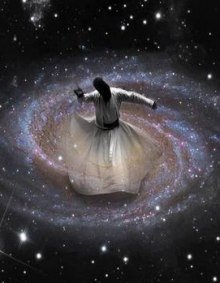 постер аудиокниги Истина суфиев