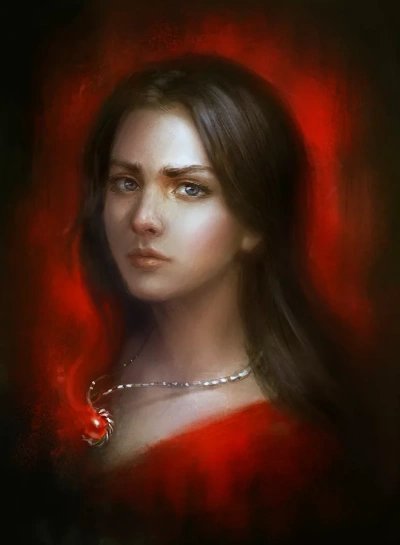 Двуликие. Клетка для наследника - Анна Шнайдер