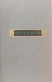 постер аудиокниги Сочинения. Том 2