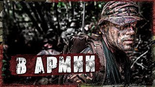 Ты кого выпустил! - Мухамет