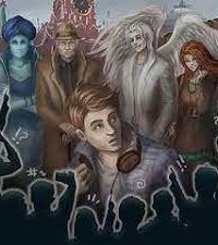 Шутки в сторону - Фокс Маргарита