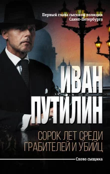 постер аудиокниги Вещий сон под Рождество