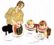 постер аудиокниги Англичанин Павля