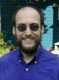 Крушение Марс Эдвенчер. Папина лапа в моей руке. Тк\'тк\'тк - Дэвид Левин