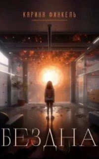 Бездна - Карина Финкель