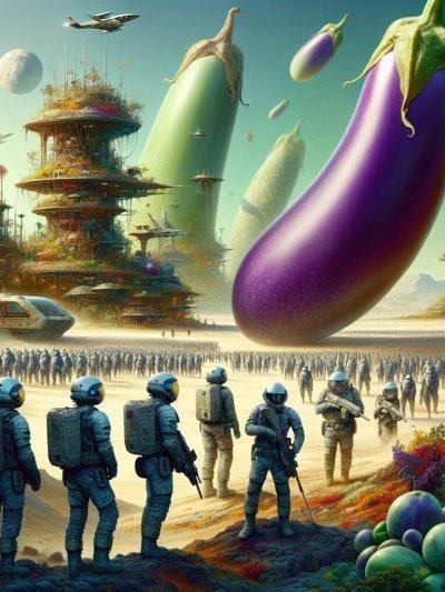 постер аудиокниги Язык духов - Майкл Пейн