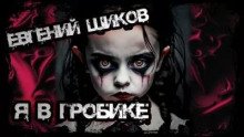 Я в гробике - Шиков Евгений