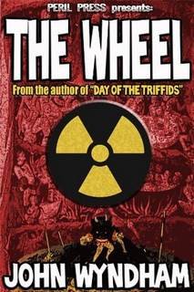 Колесо - Уиндем Джон