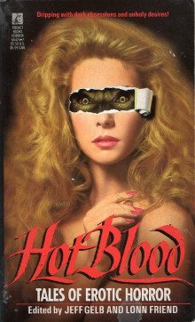 постер аудиокниги Они идут за тобой