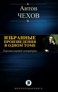 постер аудиокниги Сельские эскулапы