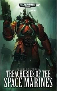 постер аудиокниги Warhammer 40000. Делайте ставки, господа - Мэттью Фаррер