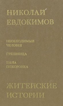 постер аудиокниги Сказание о Нюрке — городской жительнице