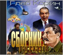 постер аудиокниги Шо, опять?! Сборник рассказов